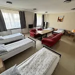 Hostel Relaks Częstochowa