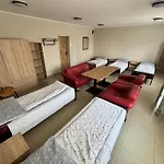 Relaks Hostel