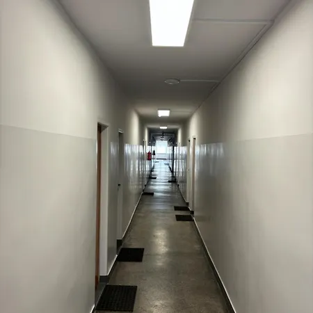 Relaks Hostel Czestochowa