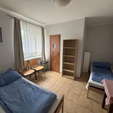 Relaks * Częstochowa