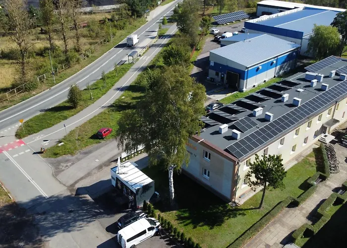 Relaks * Ченстохова