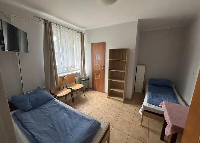 Relaks * Częstochowa