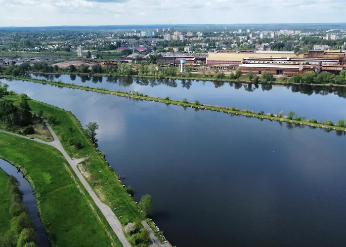 Relaks Хостел *