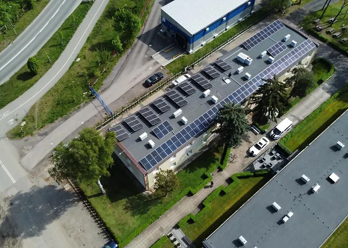 Relaks * Ченстохова